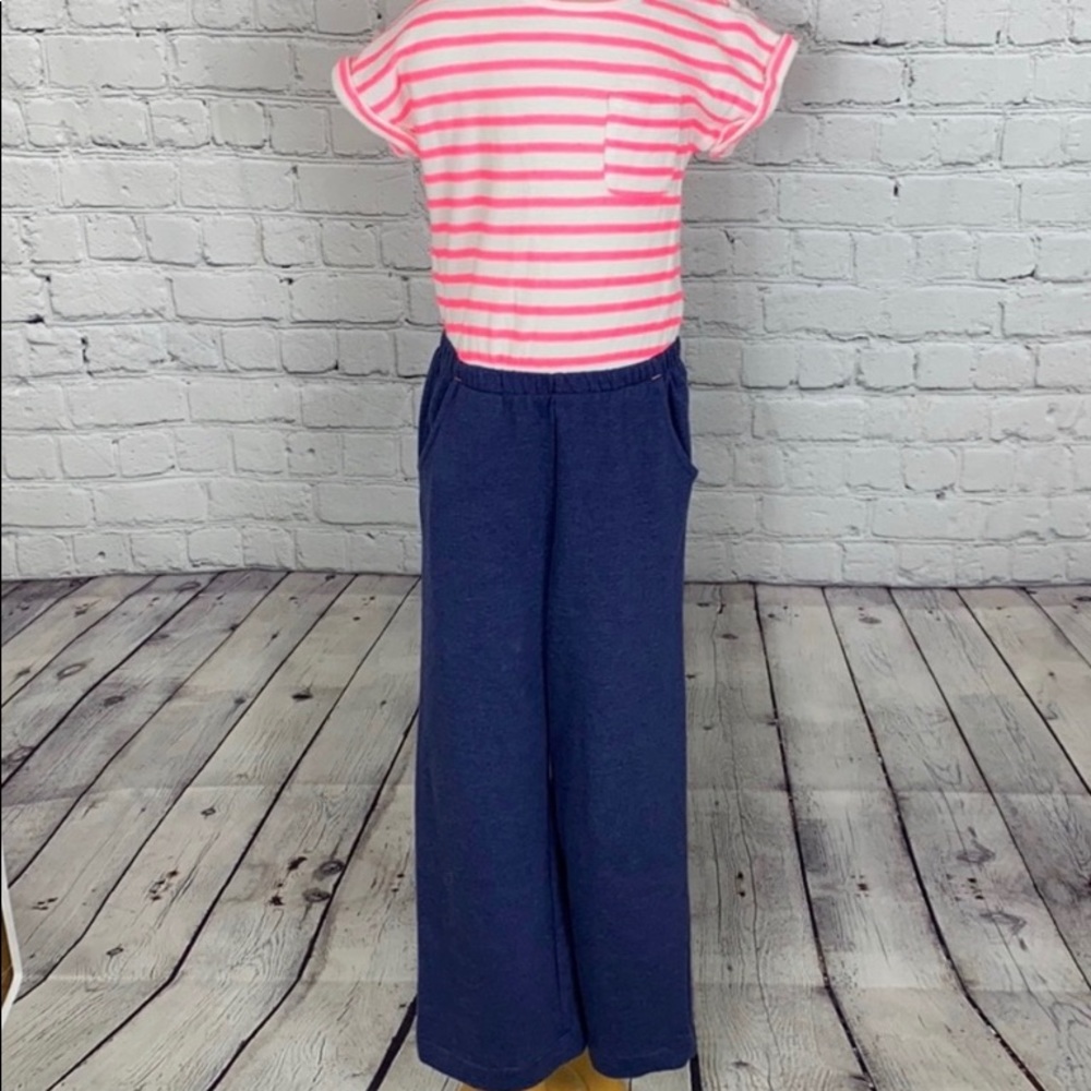 3/$10 🌸 Cat & Jack Girls Romper